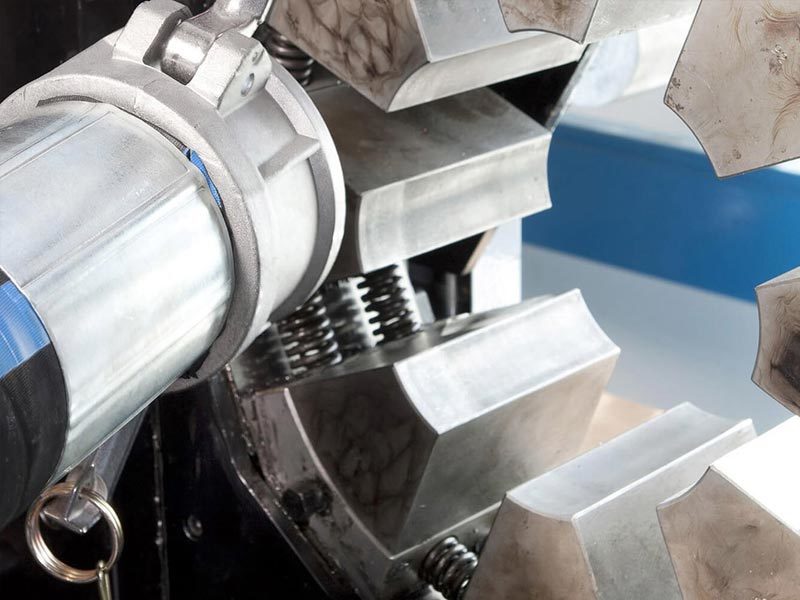 聚氨酯油封的優點與用途