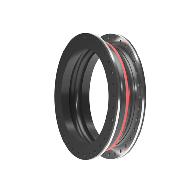 customized American Standard Flange