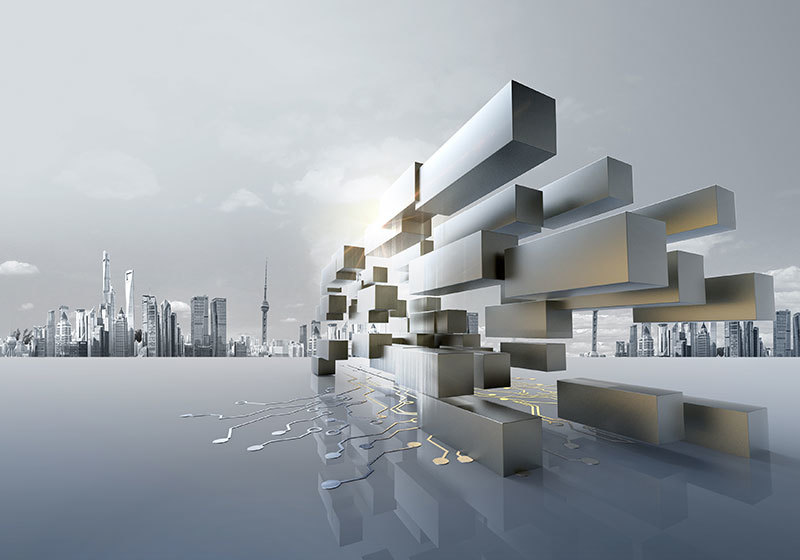 科維特管道(dào)