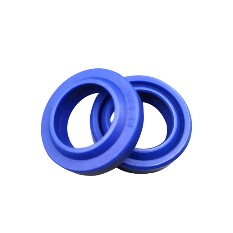 PU Dual Purpose Dust Ring