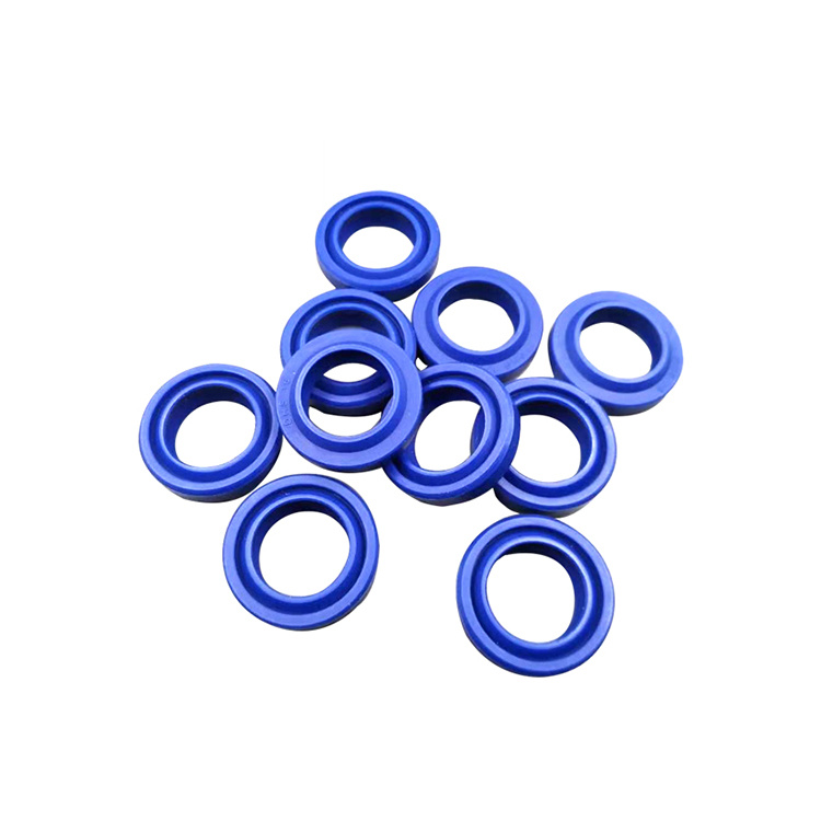 PU Dual Purpose Dust Ring