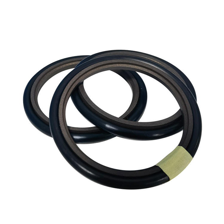 孔用旋轉格萊圈