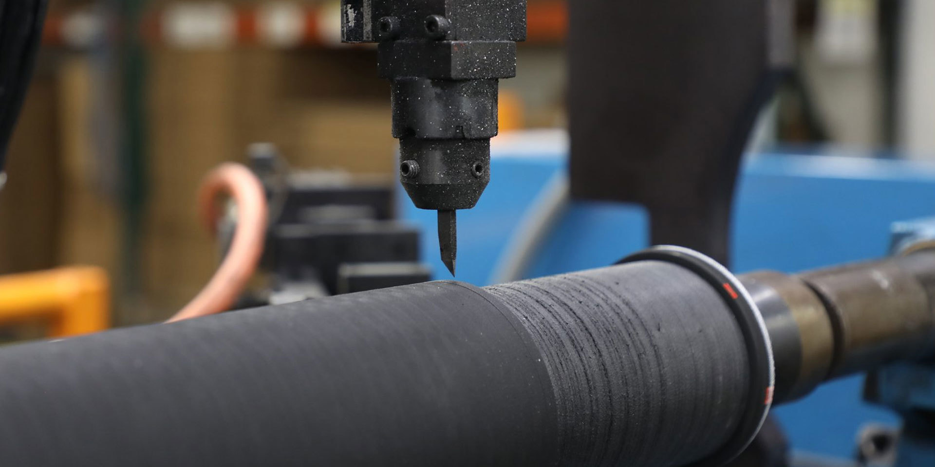 科維特密封圈系列産品