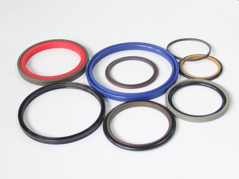 引起液壓密封件洩漏的原因有(yǒu)哪些(xiē)？