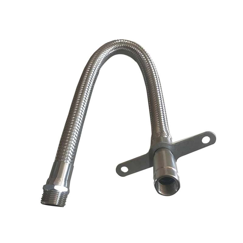 消防噴淋金屬軟管