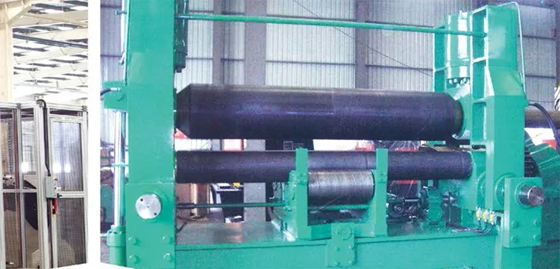 Curved Tube Pressure Balance Corrugated Compensator factory