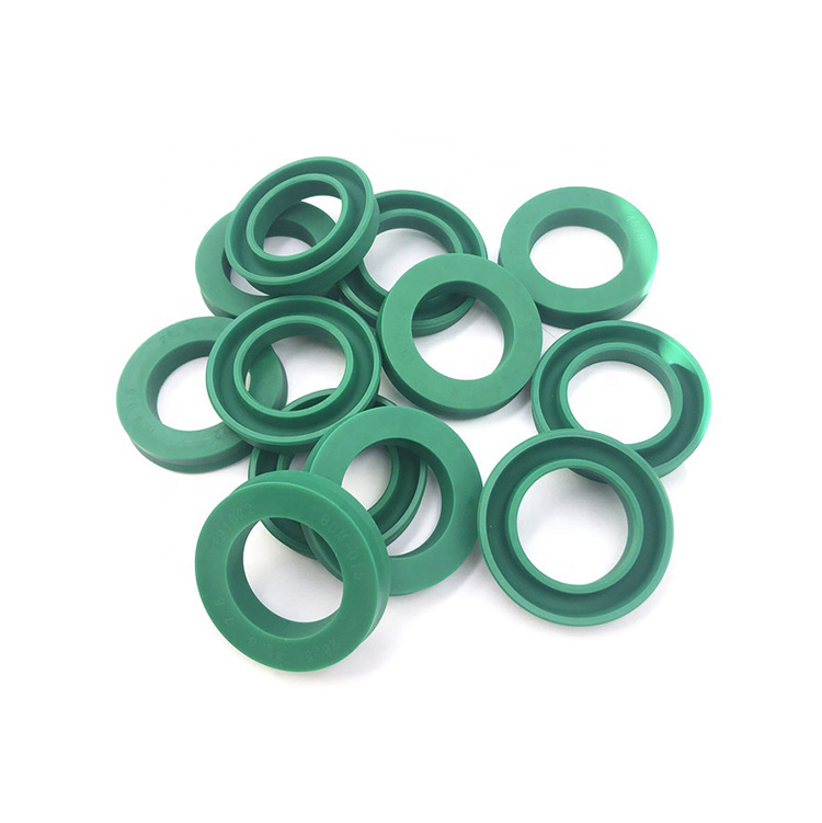 YX Type Shaft PU Sealing Ring