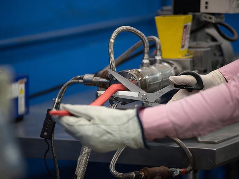 橡塑密封件制(zhì)造企業高(gāo)增長下更應注重品牌