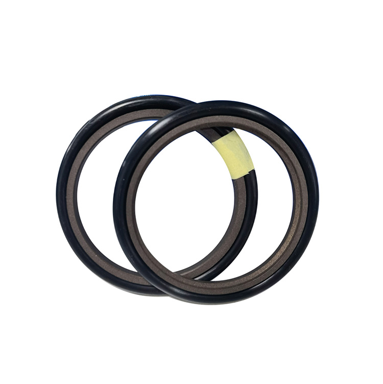 孔用旋轉格萊圈