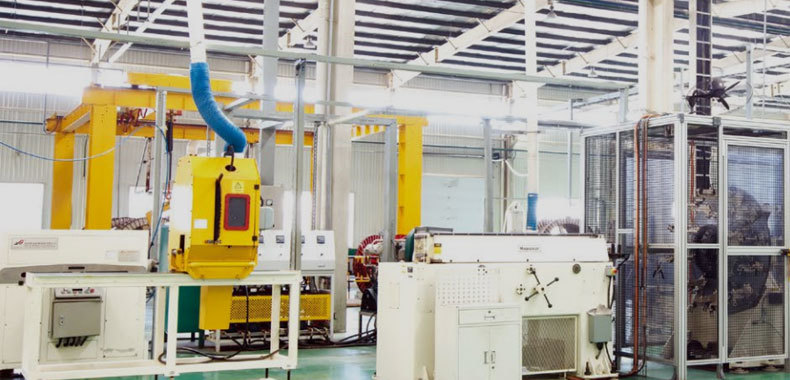 科維特管道(dào)