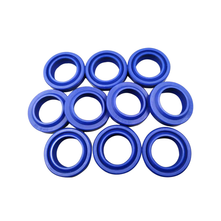 PU Dual Purpose Dust Ring