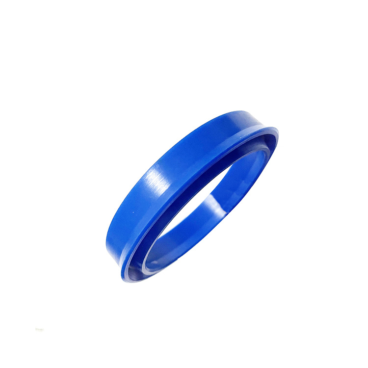 軸用旋轉格萊圈