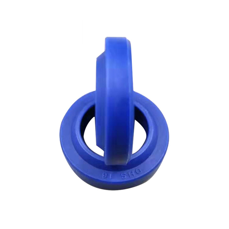 PU Dual Purpose Dust Ring