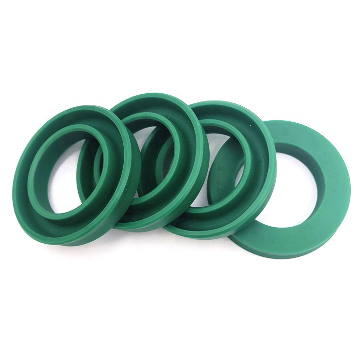 YX Type Shaft PU Sealing Ring